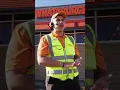 A Day in the Life at Whataburger - The Lane B Beast