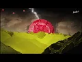 Feel Your Love - Bhaskar, EEVA & Lucas Estrada