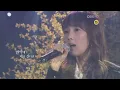 Taeyeon ost - If (HongGilDong) Apr 18, 2008 GIRLS' GENERATION 720p HD
