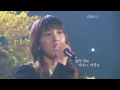 Lagu Taeyeon ost - If (HongGilDong) Apr 18, 2008 GIRLS' GENERATION 720p HD