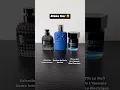 Download Lagu Unveiling the Best Fragrances to Impress Her 😍