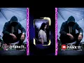 Download Lagu PRESET ALIGHT MOTION 🥰 DJ PEMBASILE TEGUH PALEVI🥳VIRAL