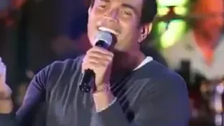 اغنيه كلام على الحب والاخلاص    لعمرو دياب    دندنها