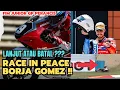 Download Lagu MAGNY COURS MEMAKAN KORB4N‼️APAKAH GELARAN AKAN DIBATALKAN⁉️JUNIOR GP ROUND 3