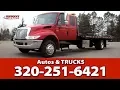 Used Cars St Cloud MN We have the best used cars Rice MN