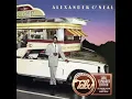 Download Lagu ISRAELITES:Alexander O'Neal - Innocent 1985 {Extended Version}