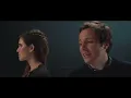 Joyce Jonathan, Vianney - Les filles d’aujourd'hui (Clip officiel)
