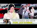 Download Lagu BIKIN DRAMA BARU! KALI INI FADIL JADI KORBAN - KEMILAU CINTA KAMILA