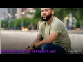 Marcus Rogers- Door of Adonai 1 hour