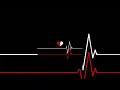 Download Lagu Be Alright - Sped up