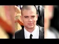 Glee Star Mark Salling Who Plead Guilty To Child Porn Found Dead In Apparent Suicide