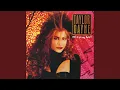 Download Lagu Tell It to My Heart (Club Mix)
