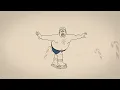 Make merry MONUMENTAL with Duluth Buck Naked underwear