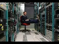 Senior Network Engineer Salary Interview Job Description Career