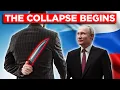 Lagu Putin BETRAYED by His Own Propagandist… ADMITS Ukraine Will Never Fall