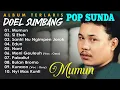 Download Lagu DOEL SUMBANG FULL ALBUM TANPA IKLAN