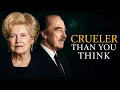 Donald Trump s Mother s Marriage With Fred Trump Was CRUELER Than You Thought