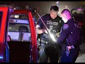 Los Banos man arrested Aug 2 2024