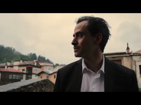 BIDEGURUTZEAN (film laburra)