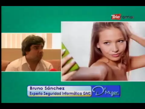 Aprenda a elegir una contraseña segura