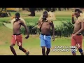 Inkomo zami