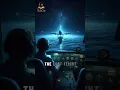 Download Lagu The lost flight 701 (tale coz)