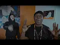 Sans Pression x Fléau Dicaprio - Viral (vidéoclip officiel)