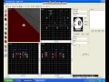 valve hammer scripted sequence