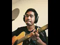 TELEx TELExs - เรือใบ (Acoustic cover)