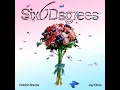 Six Degrees - 派偉俊 & 周杰倫