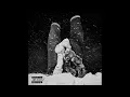 Download Lagu partynextdoor \u0026 drake - glorious #slowed