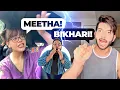 Download Lagu Rowhi Rai EXPOSED by Sahil Narang?😂 | Kalesh Roast 🦒🐘🦒