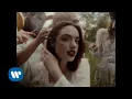 Download Lagu Genevieve Stokes - Habits  [Official Music Video]