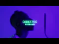Download Lagu Carl Rolemodell \u0026 Mochen Kream (Promo Verse) [Directed by Dir. Authorly]