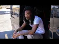 Download Lagu Hunxho - Fool Me Once [Official Video]
