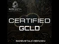 Episode 30 Secrets Management eliminate hardcoded keys and reduce credential lifetime aggressi