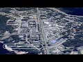 The history of Keystone Heights Florida