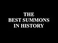 Dokkan Battle MUST WATCH THE BEST SUMMONS IN DOKKAN HISTORY PHY LR ANDROIDS