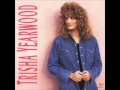 Download Lagu Trisha Yearwood * She's in Love with the Boy  1991  HQ
