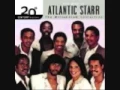 Download Lagu Atlantic Starr:  Circles