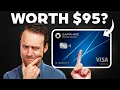 Is Chase Sapphire Preferred Still The Travel Card in 2026