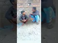 Download Lagu Bhai ek bat hamesha yaad rakhna thand me khabhi nahana nahi 😆😆