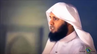 صوت جميل ينسيك هم الدنيا 