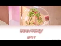 Download Lagu BTS V - Scenery (풍경) [HanRomEng Lyrics]