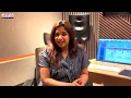 Hilesso Hilessa Song PromoThandelNaga Chaitanya, Sai Pallavi |Nakash Aziz,Shreya GhoshalDSP