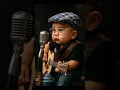 Download Lagu Iwan fals | sore tugu Pancoran #versi imut #fyp #viral