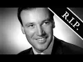 Richard Anderson A Simple Tribute