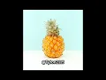 Download Lagu TalanT - Вот такая девчоночка (SOUND BASS Bootleg) DJ KLEVEX SET VERSION