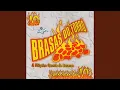 Download Lagu Giripoca Vai Piar