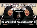 Download Lagu DJ BUKAN SEKEJAP DENGANMU OSLO OSLO 🌀DJ GERIMIS MENGUNDANG OSLO  VIRAL TIKTOK